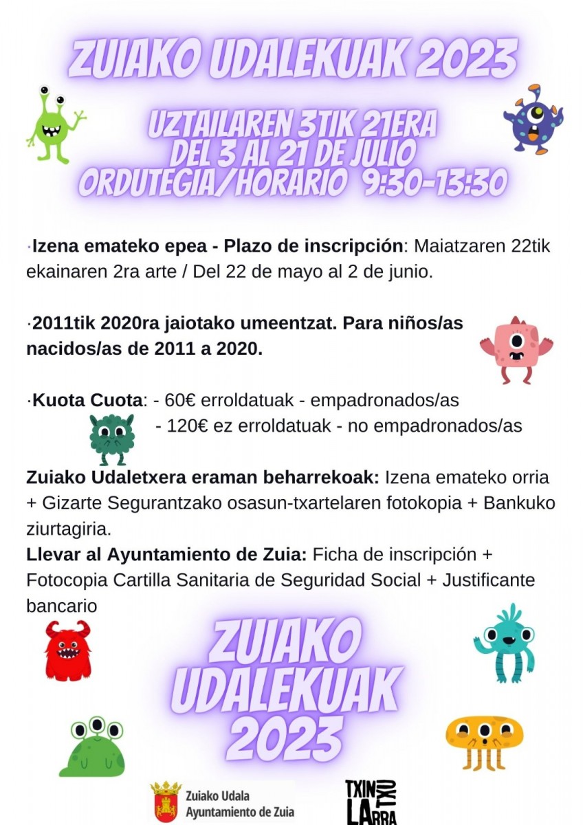 1200-1684145940-Zuia Udalekuak 2023.jpg